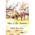 Wars of the Weavers
