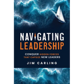 Navigating Leadership