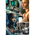 The Fundamentals of Customer Service