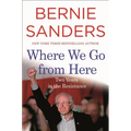 Where We Go from Here