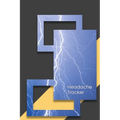 Headache Tracker: Headache Tracker - Record Severity, Location, Duration, Triggers, Relief Measures of Migraines and Headaches