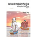 Rendezvous With Grandmother: A Pirate Queen