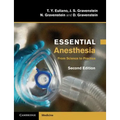 Essential Anesthesia