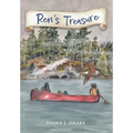 Ren's Treasure