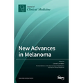 New Advances in Melanoma