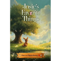 Josie's Favorite Things