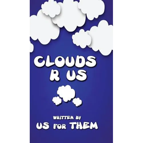 Clouds R Us