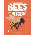 Are Bees Nature's Tiny Heroes?: Discover the Science Behind Melittology