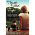 Through Frankie's Eyes
