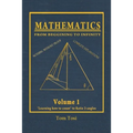 Mathematics: From Beginning to Infinity