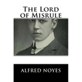 The Lord of Misrule