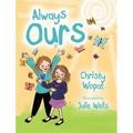 Always Ours