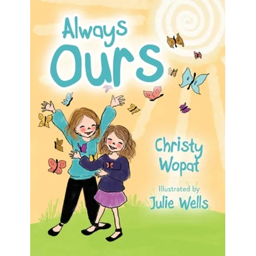 Always Ours