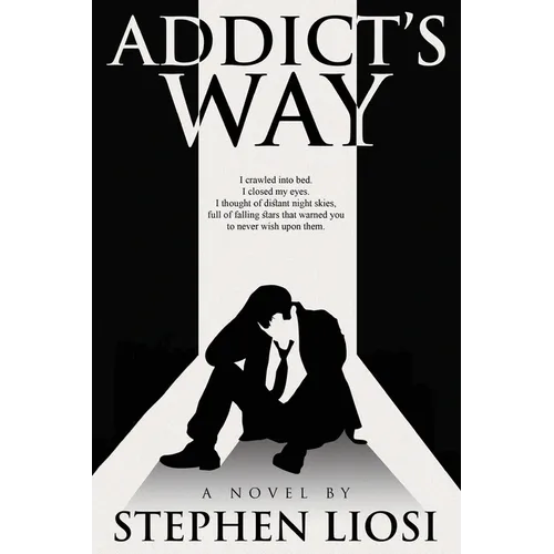 Addict's Way