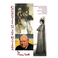 Churchill On The Riviera: Winston Churchill, Wendy Reves And The Villa La Pausa Built By Coco Chanel