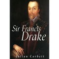 Sir Francis Drake