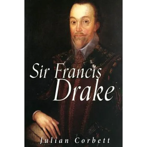 Sir Francis Drake