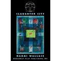 Slaughter City