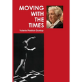 Moving With The Times