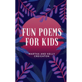 Fun Poems for Kids