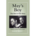 May's Boy: The Rest of the Story