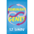 Dominant Genes