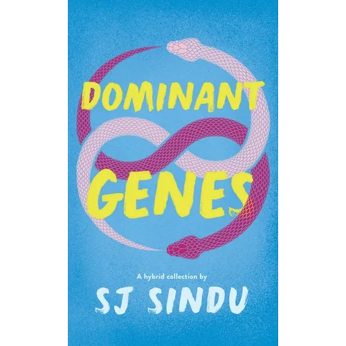 Dominant Genes