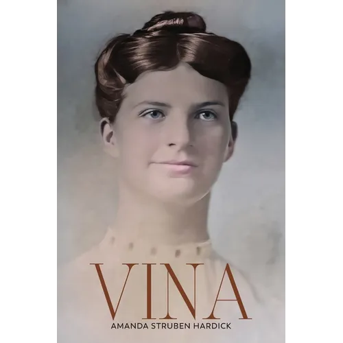 Vina
