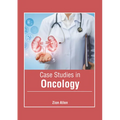 Case Studies in Oncology