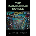 The Madagascar Novels
