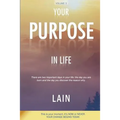 Your Purpose in Life