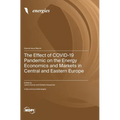 The Effect of COVID-19 Pandemic on the Energy Economics and Markets in Central and Eastern Europe