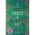 Poet Under A Soldier's Hat