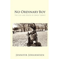No Ordinary Boy