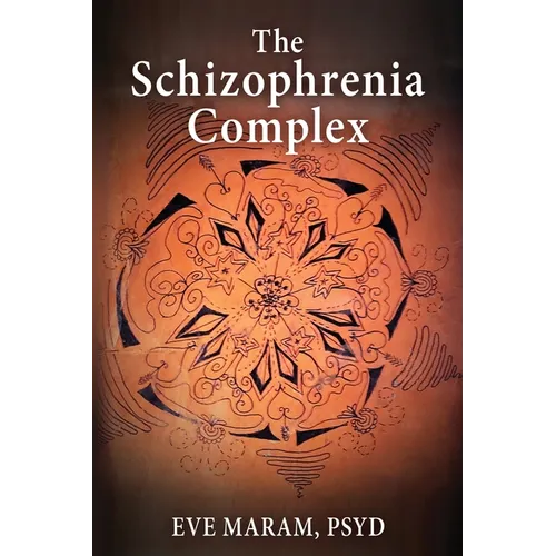 The Schizophrenia Complex