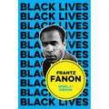 Frantz Fanon: Combat Breathing