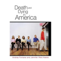 Death and Dying in America