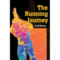 The Running Journey