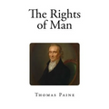 The Rights of Man