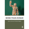 More-Than-Human