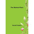 The Market-Place