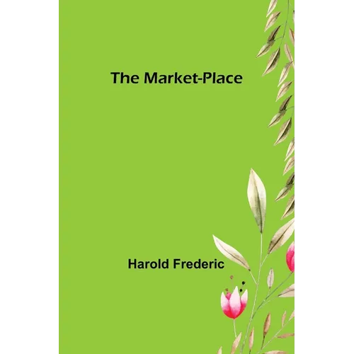 The Market-Place