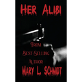 Her Alibi