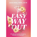 The Easy Way Out: Why Bariatrics Isn't Cheating Obesity, It's Treating It