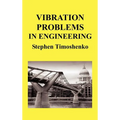 Vibration Problems in Engineering (Hb)