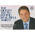 Hidden Truth Behind Beautiful Smiles