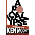 Apocalypse...Whenever