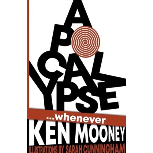 Apocalypse...Whenever