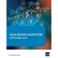 Asia Bond Monitor - September 2023