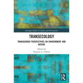 Transecology: Transgender Perspectives on Environment and Nature